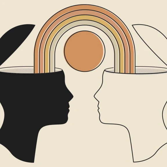 Increasing Intimacy with Mindfulness