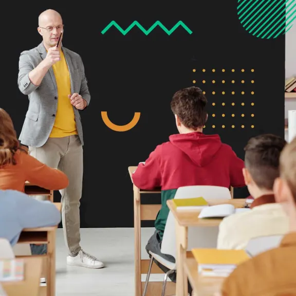 Introducing DBT Skills in Schools
