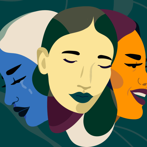 Emotion Regulation for Anxiety