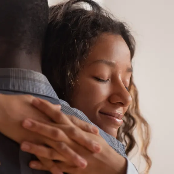 How to Help Someone Come to Terms with their Illness