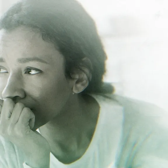 EMDR Therapy for Depression