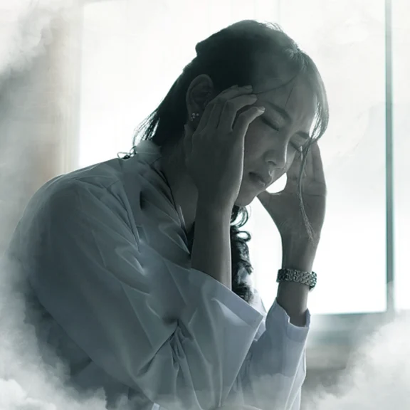 Emotion Regulation and Inflammation