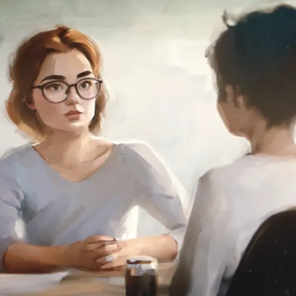 How Parents Influence Children's Body Image