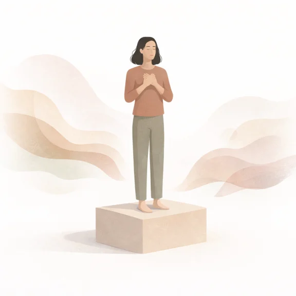 Using DBT Skills to Support Trauma Treatment