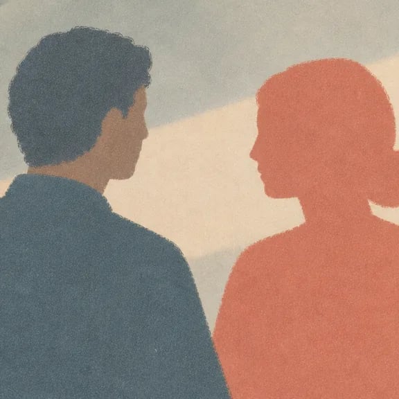 When Certainty Crowds Out Curiosity: Mentalizing and Pathological Narcissism