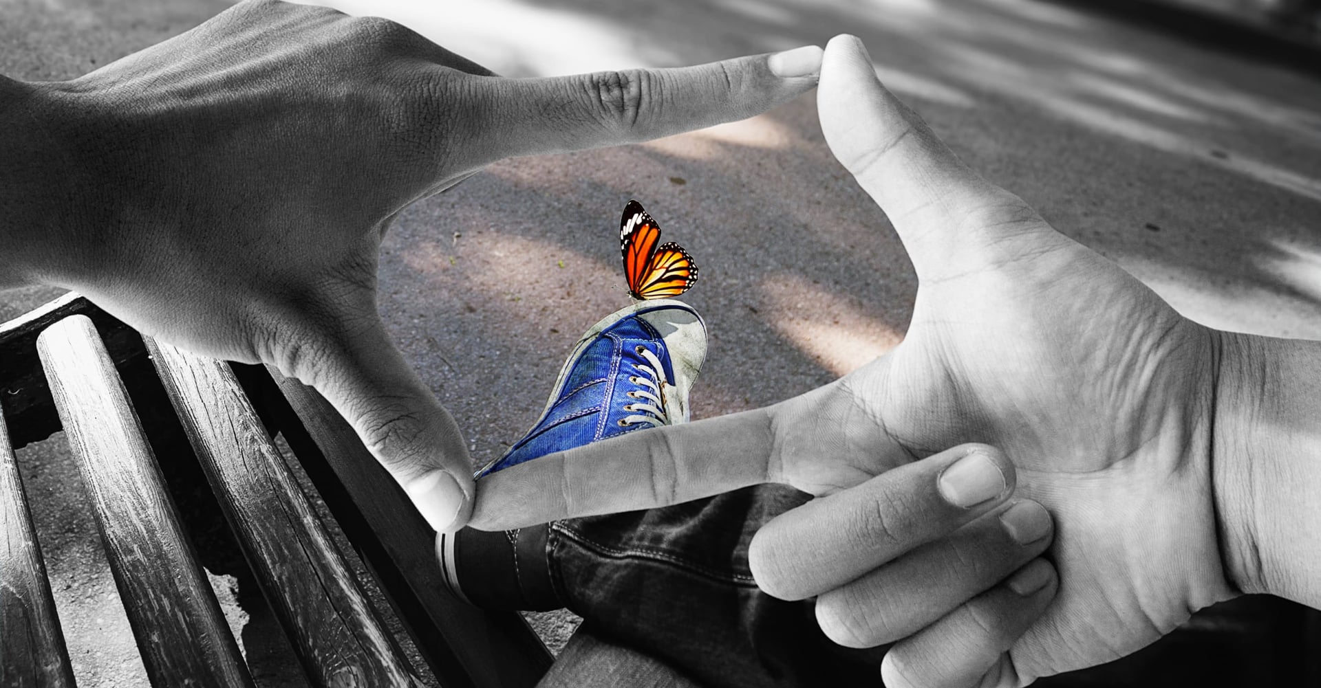 Mindfulness for Everyday Life