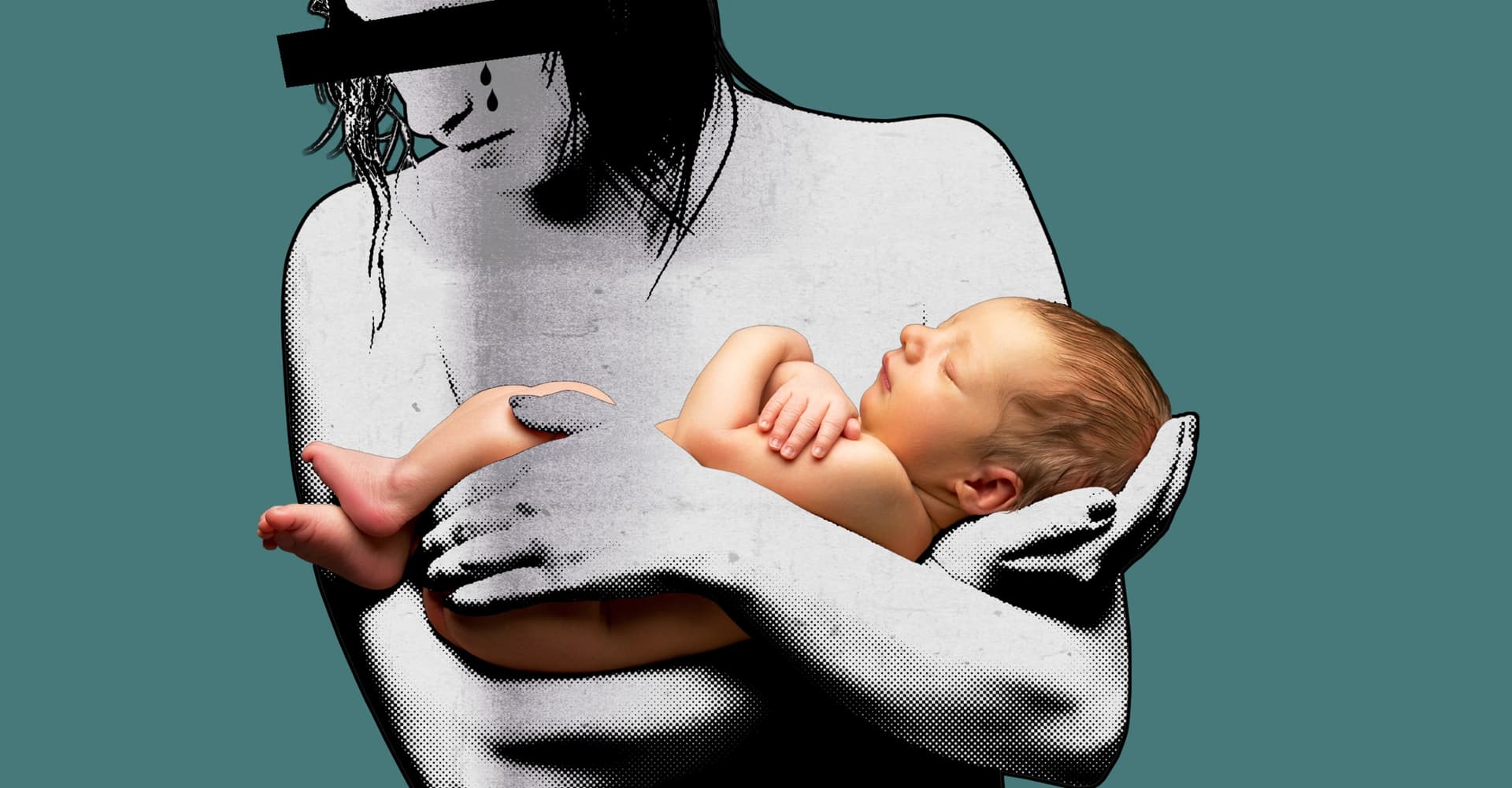 Understanding Postpartum Mood Disorders