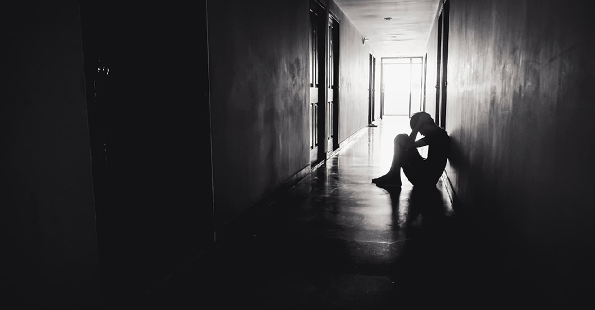 Prolonged Grief as a Distinct Disorder