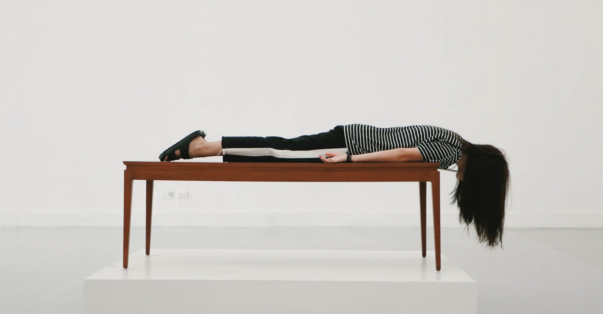 The Link Between Sleep and Neurological Health