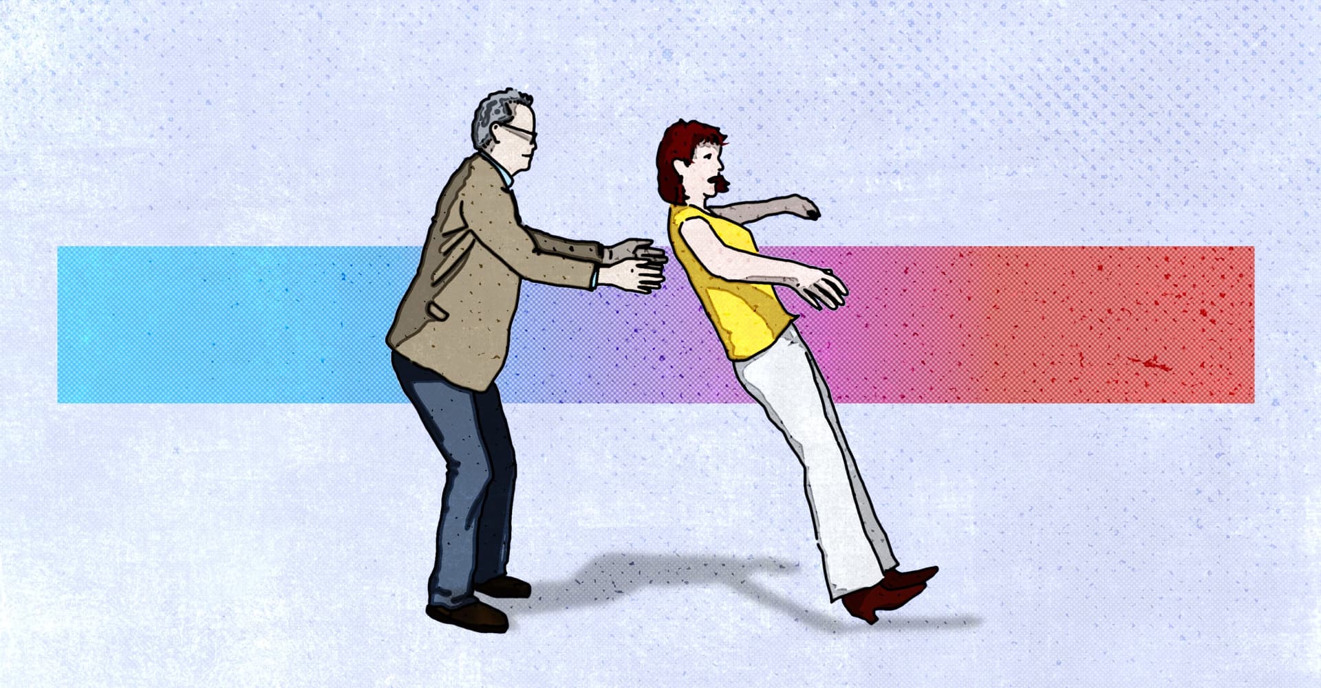 Strengthening the Therapeutic Alliance