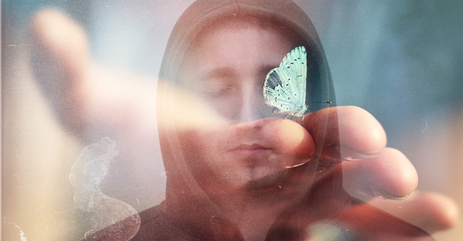 Understanding Rational Emotive Behavior Therapy