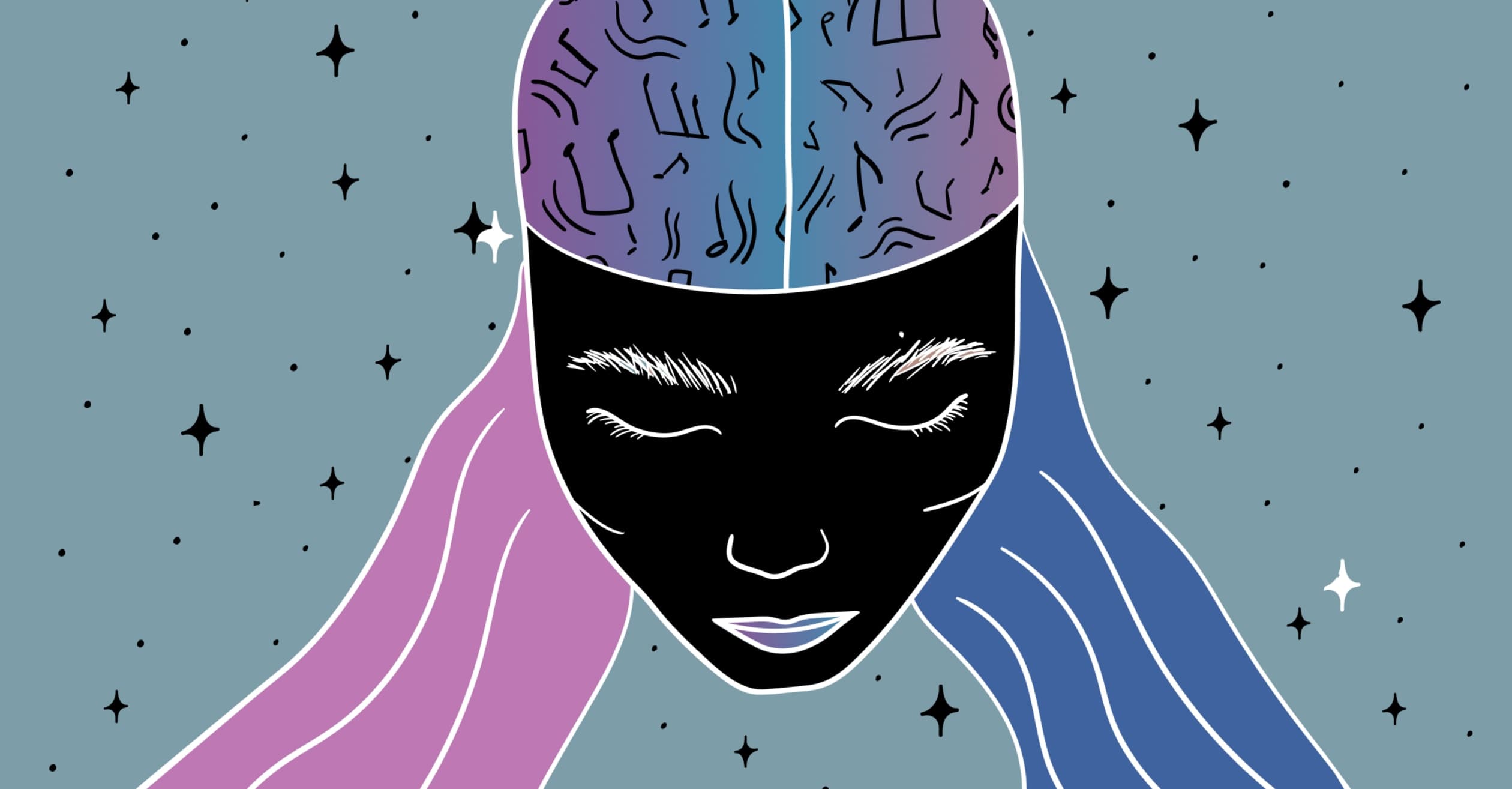 Psychedelics in Psychotherapy