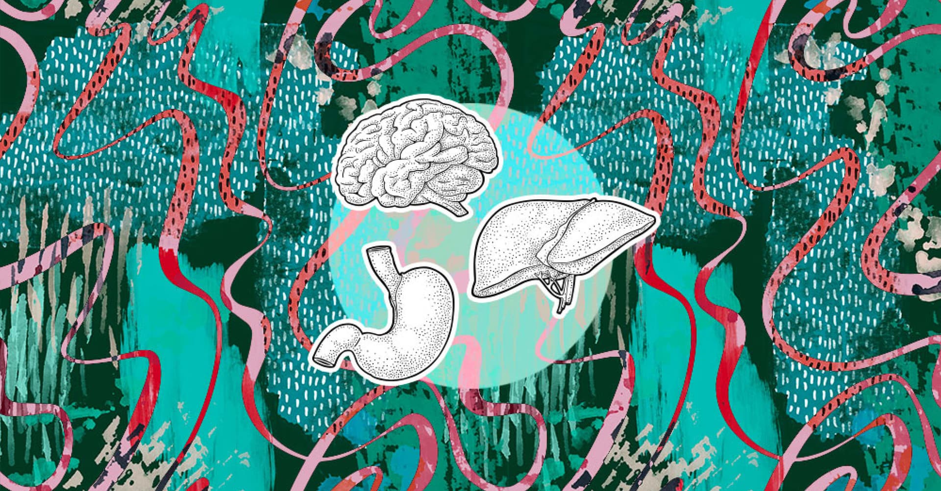 Evidence-Based Psychological Interventions for Digestive Disorders