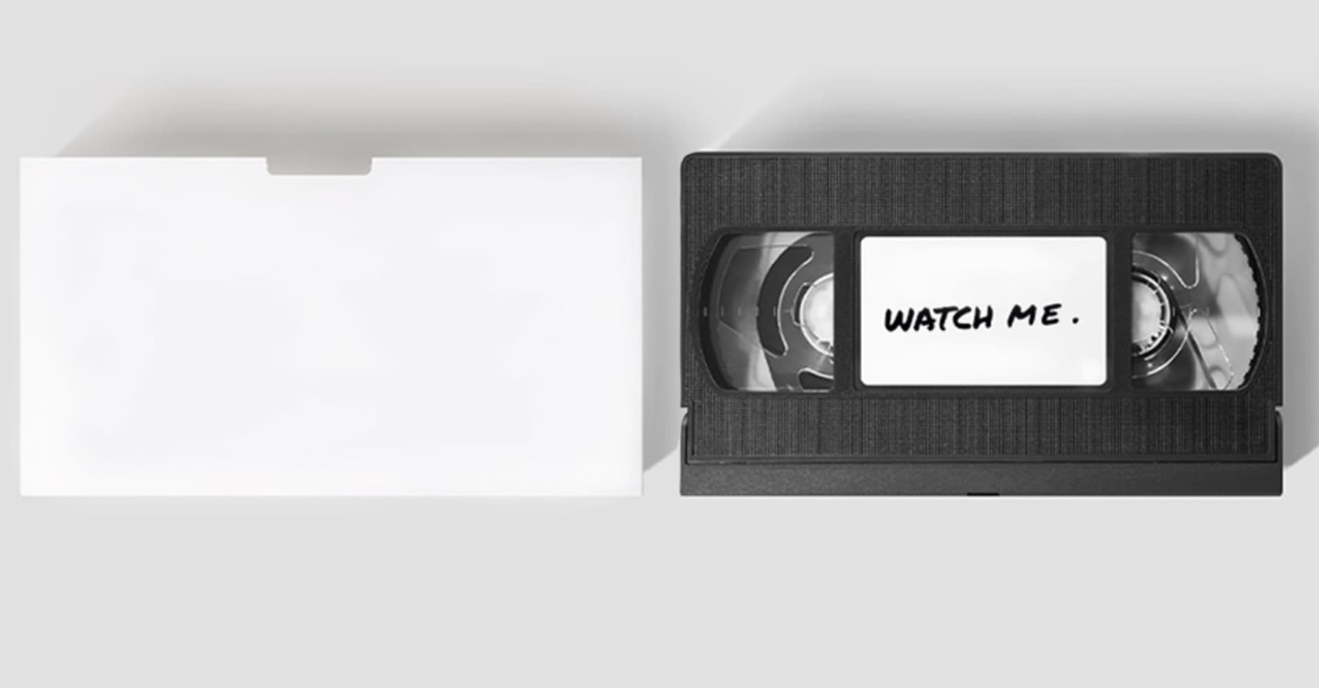 The Benefits of Prolonged Exposure Therapy