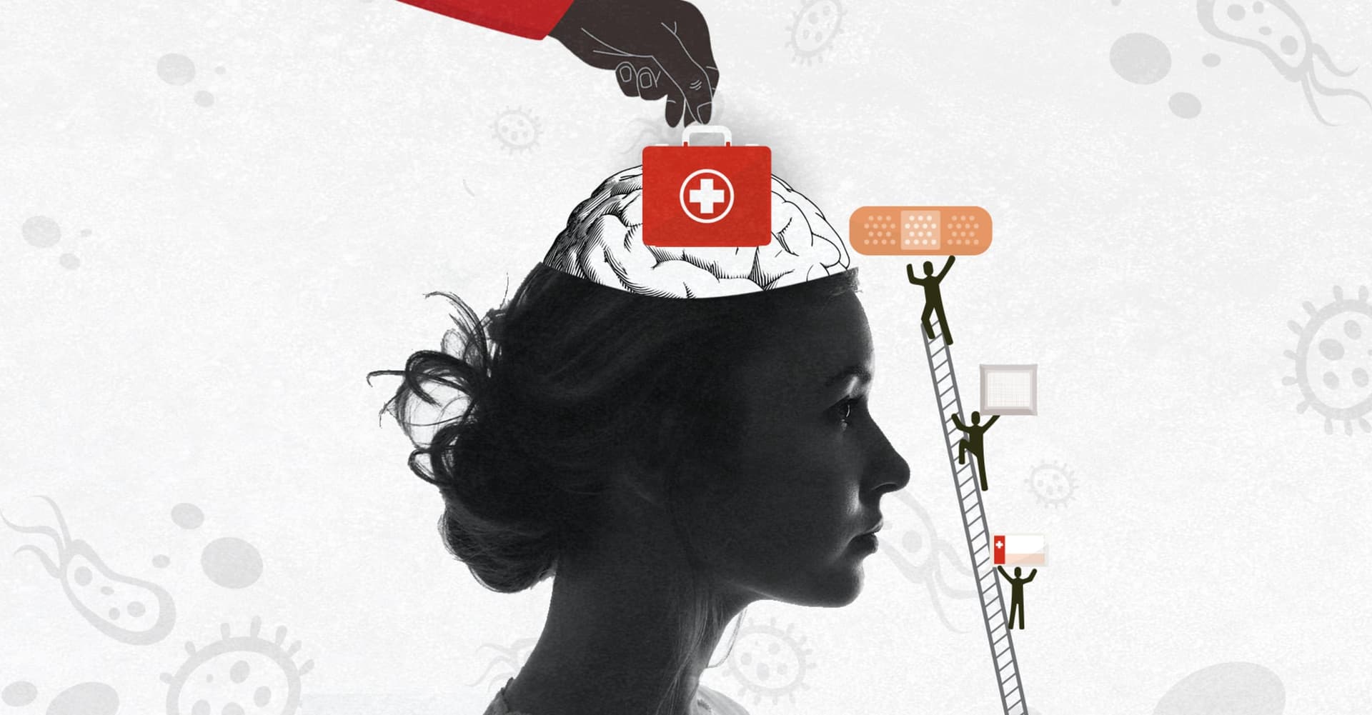 Disaster Mental Health and Psychological First Aid