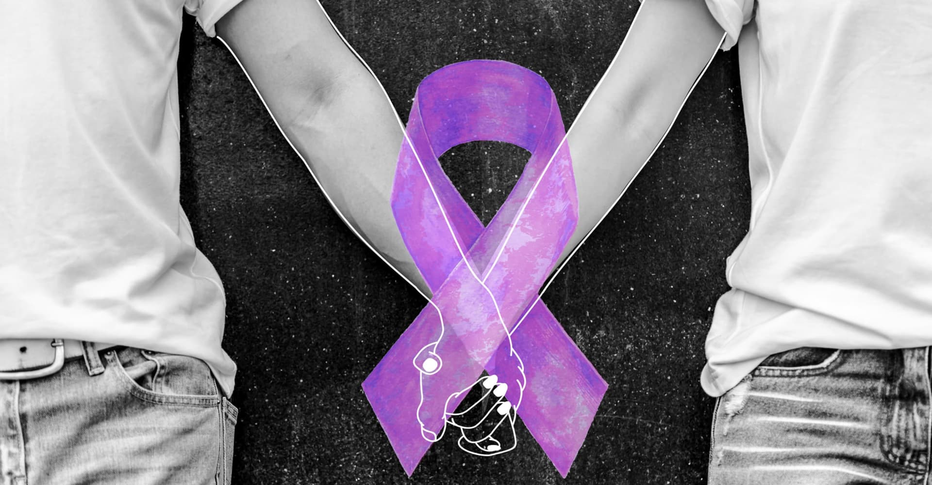 Psychosocial Oncology for Individuals Coping with Cancer