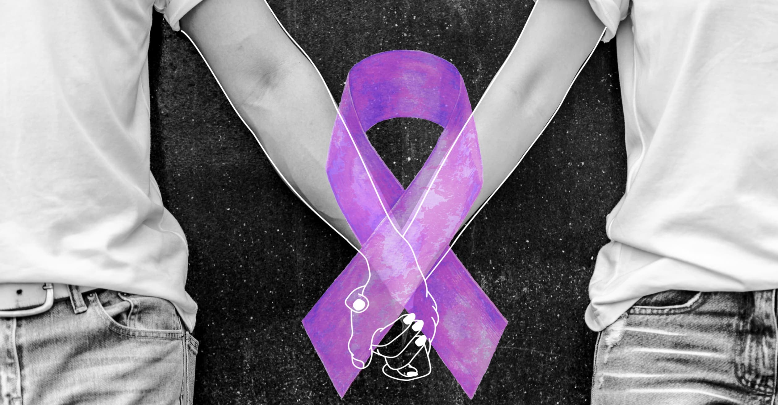 Psychosocial Oncology for Individuals Coping with Cancer