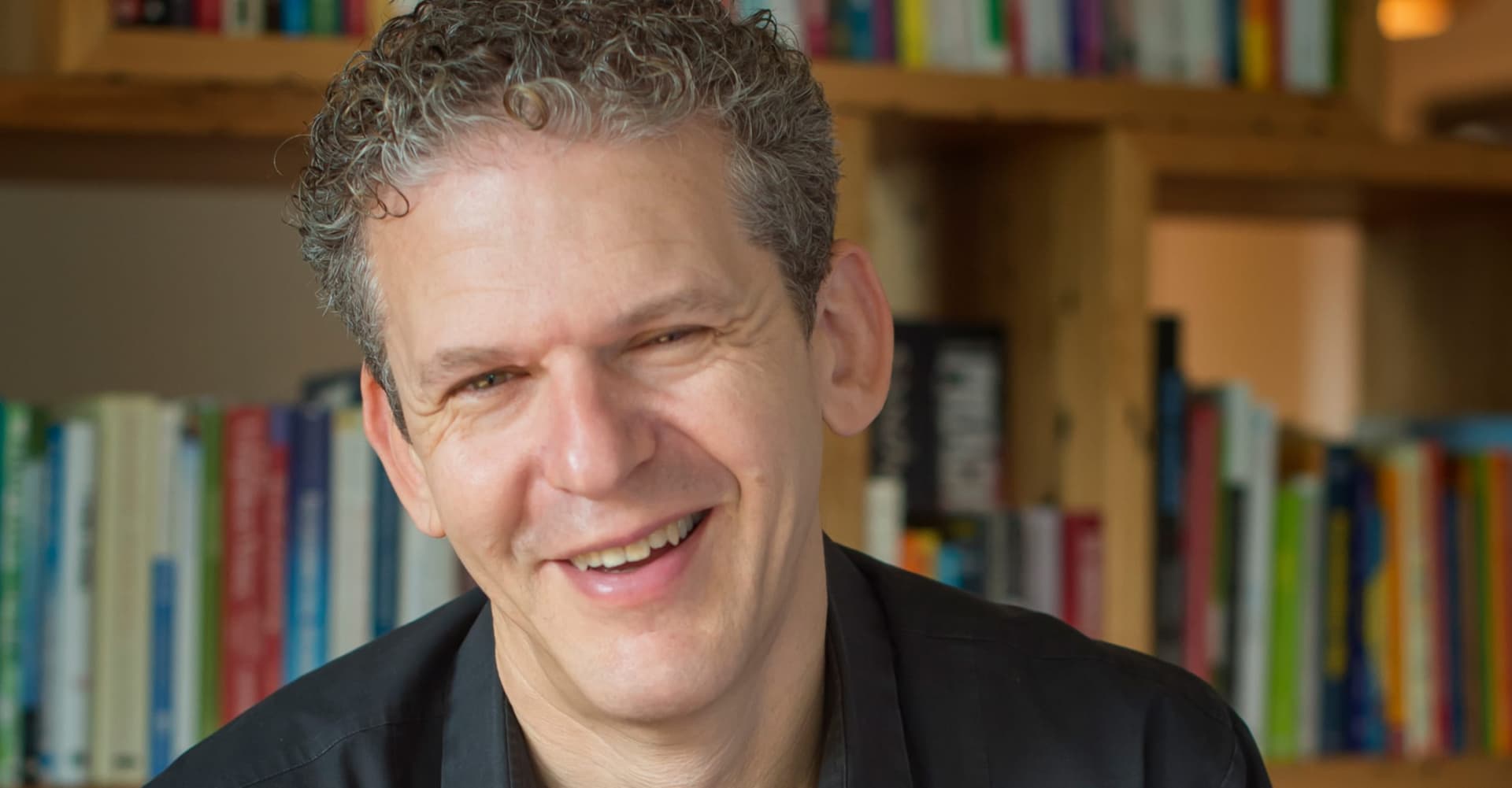 Acceptance is the Key