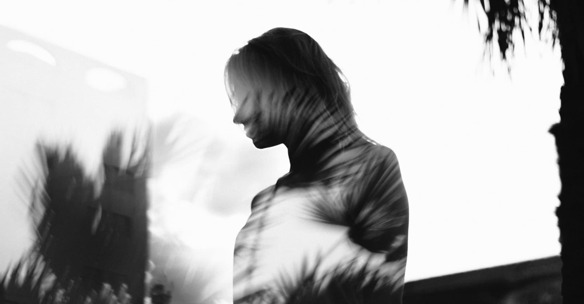 A Cognitive Approach to Treating PTSD