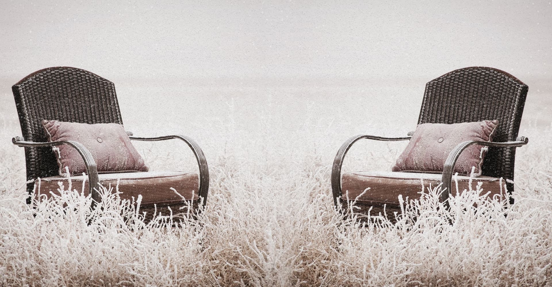 Cognitive Behavioral chairwork