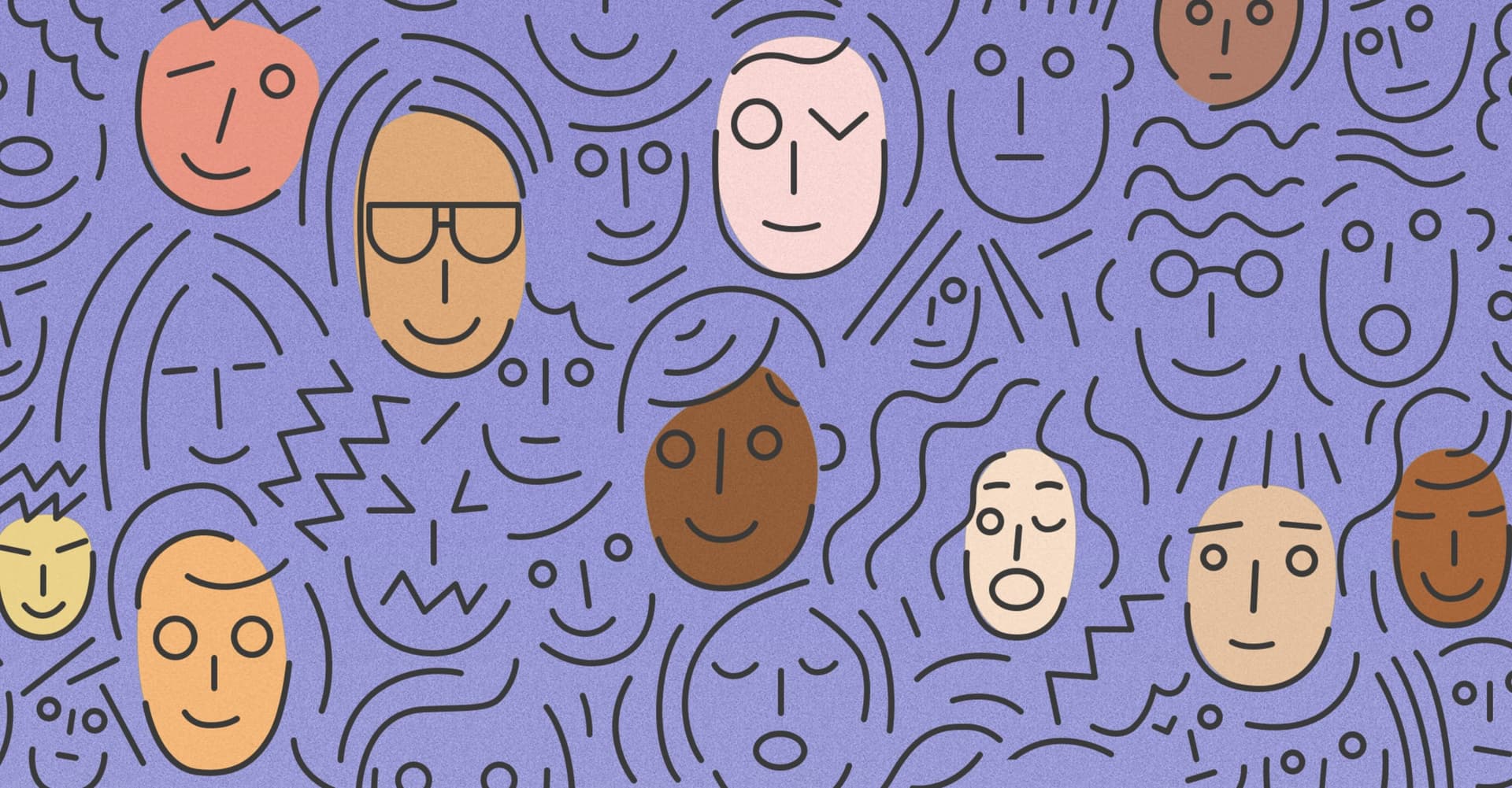 How to be Popular (and Why it Might not Matter)