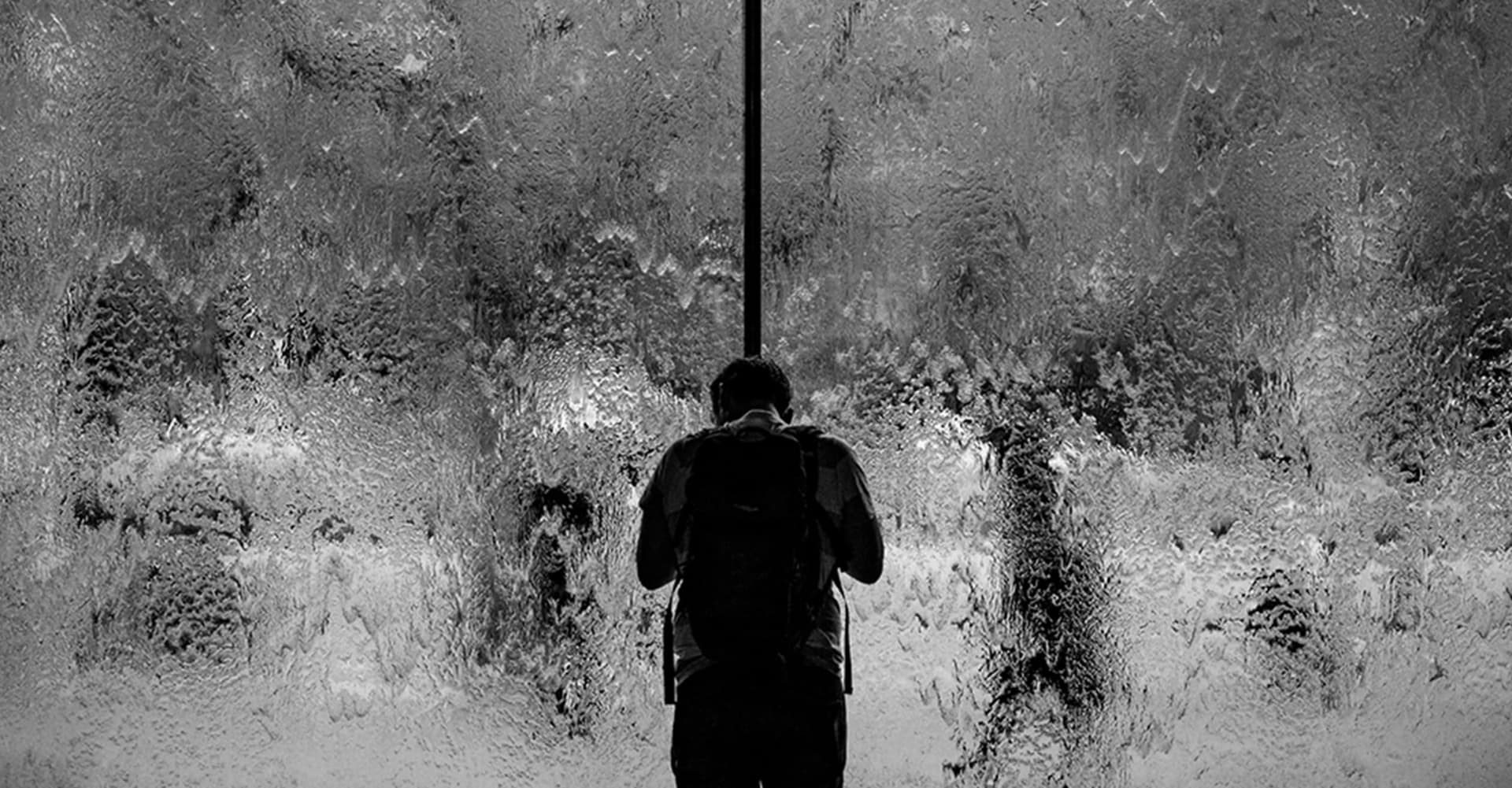 Unpacking Social Anxiety