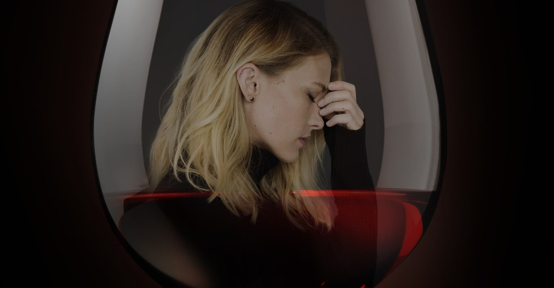 Fetal Alcohol Syndrome