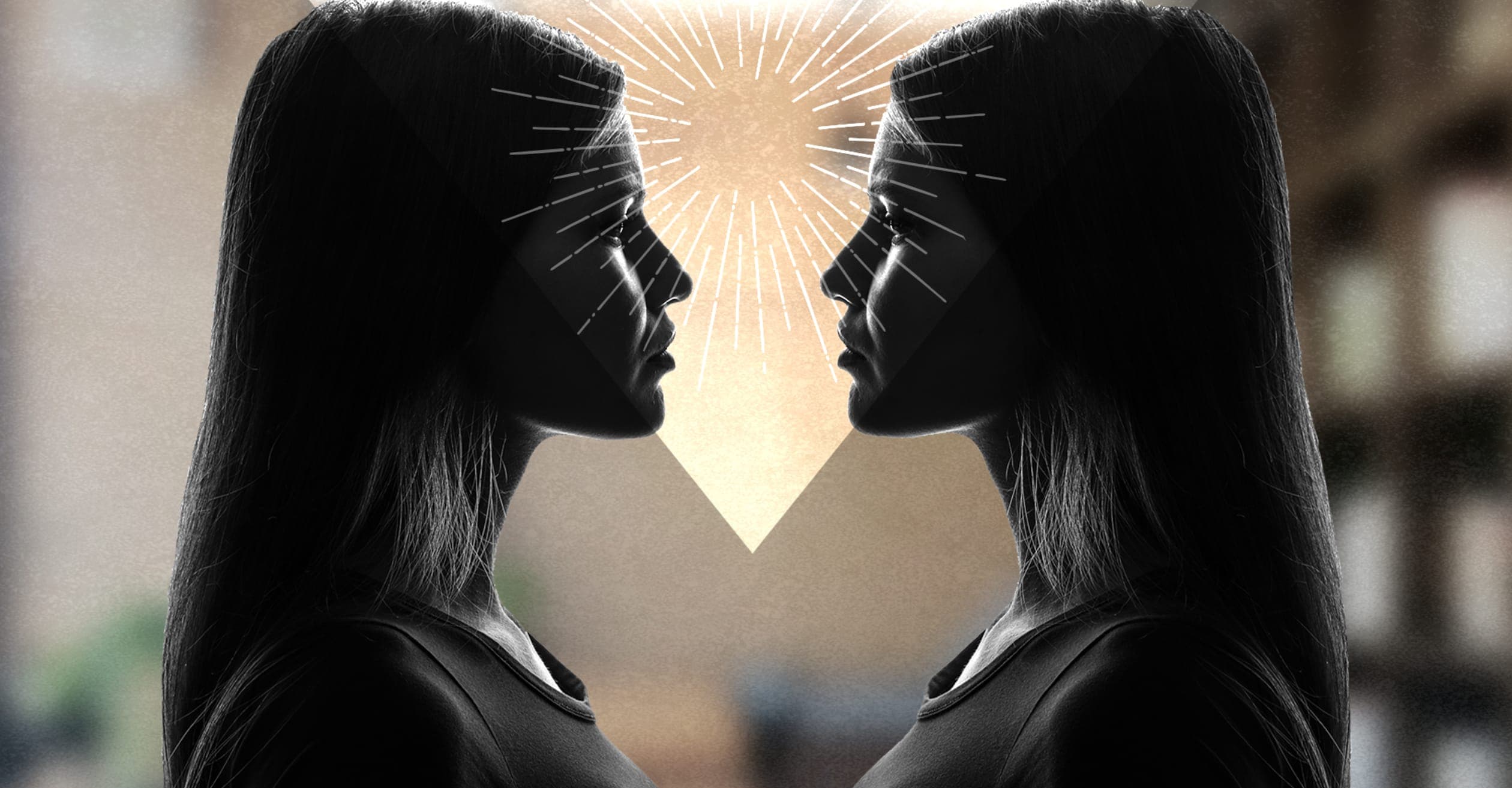 Working with the Self in Clinical Practice