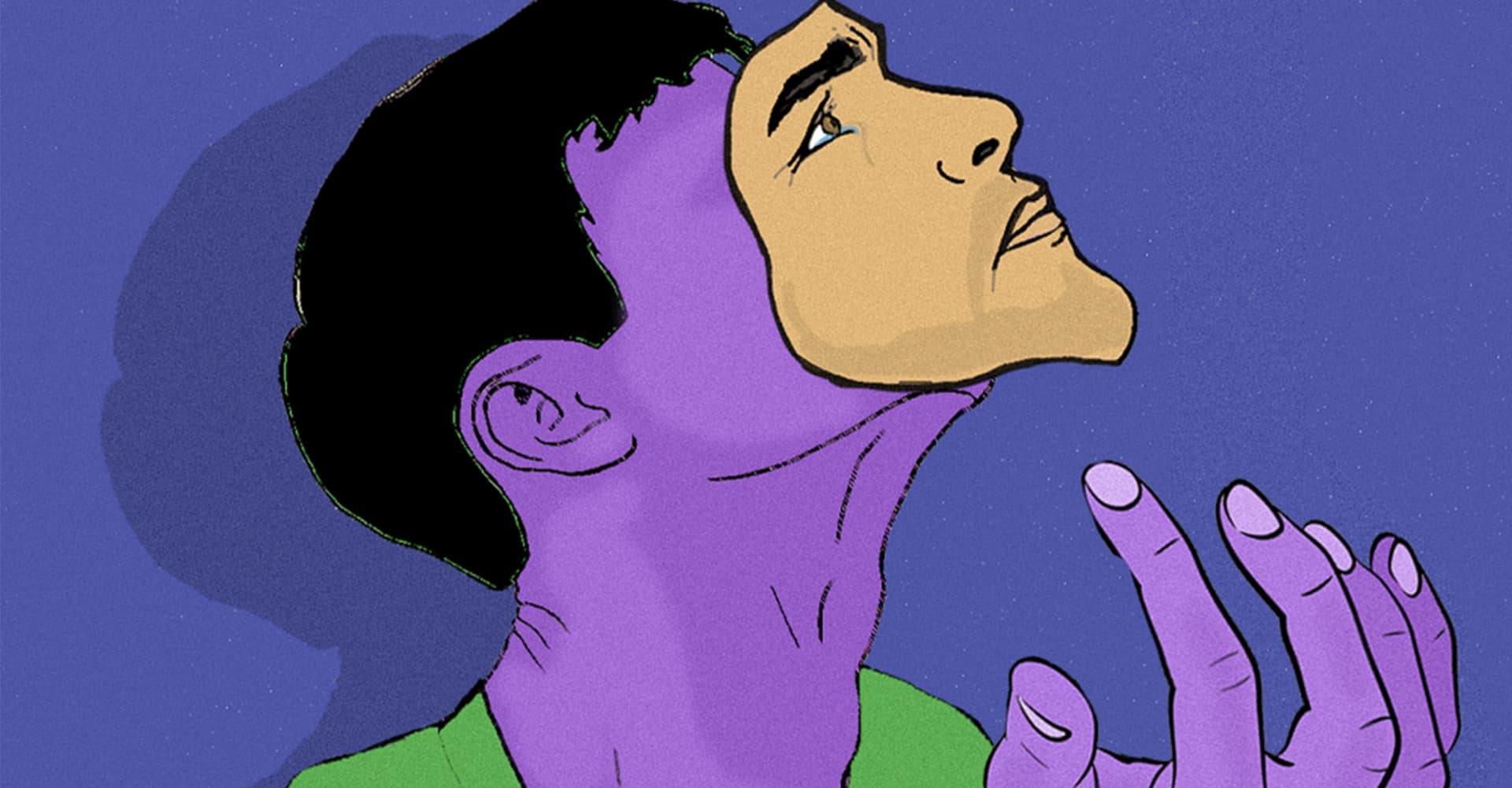 DBT for Borderline Personality Disorder