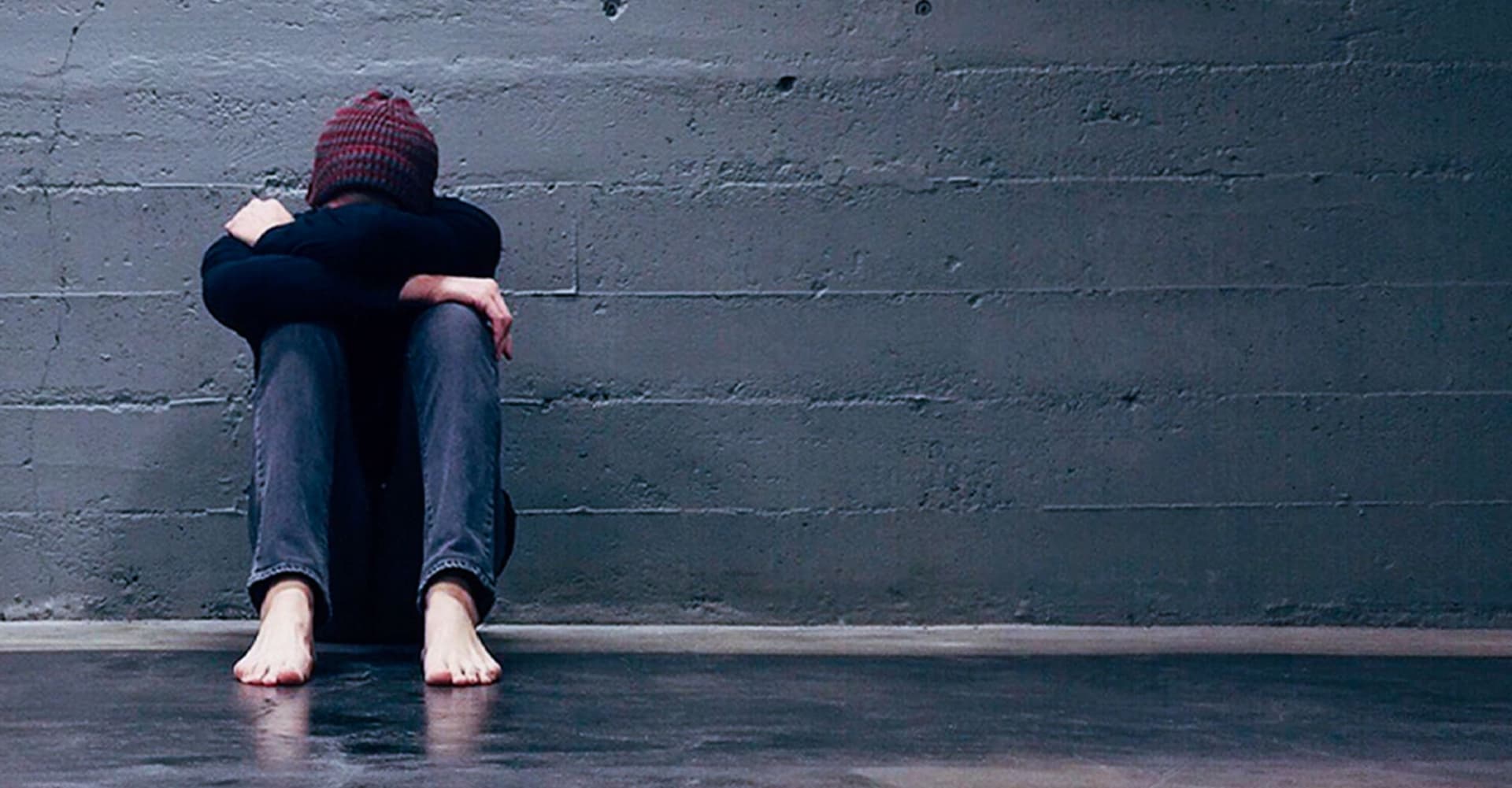 When Kids Refuse to Go to School