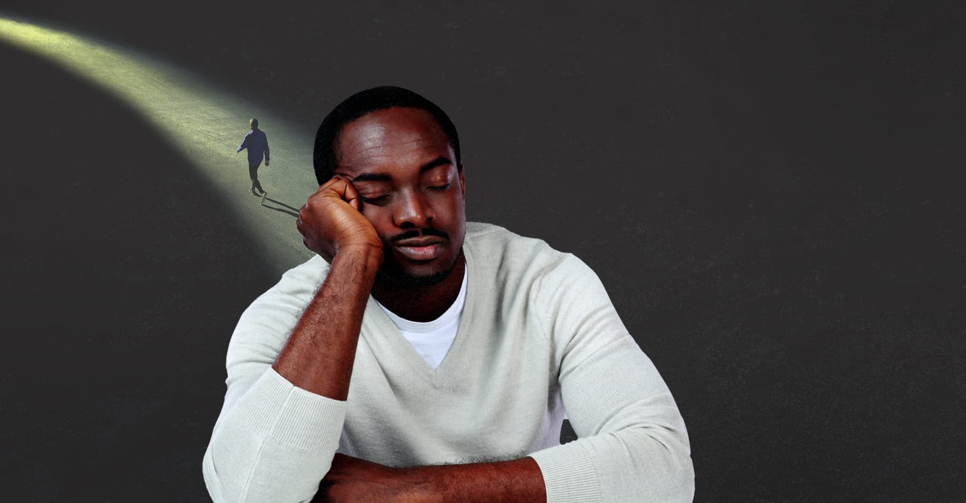 The Science of Boredom