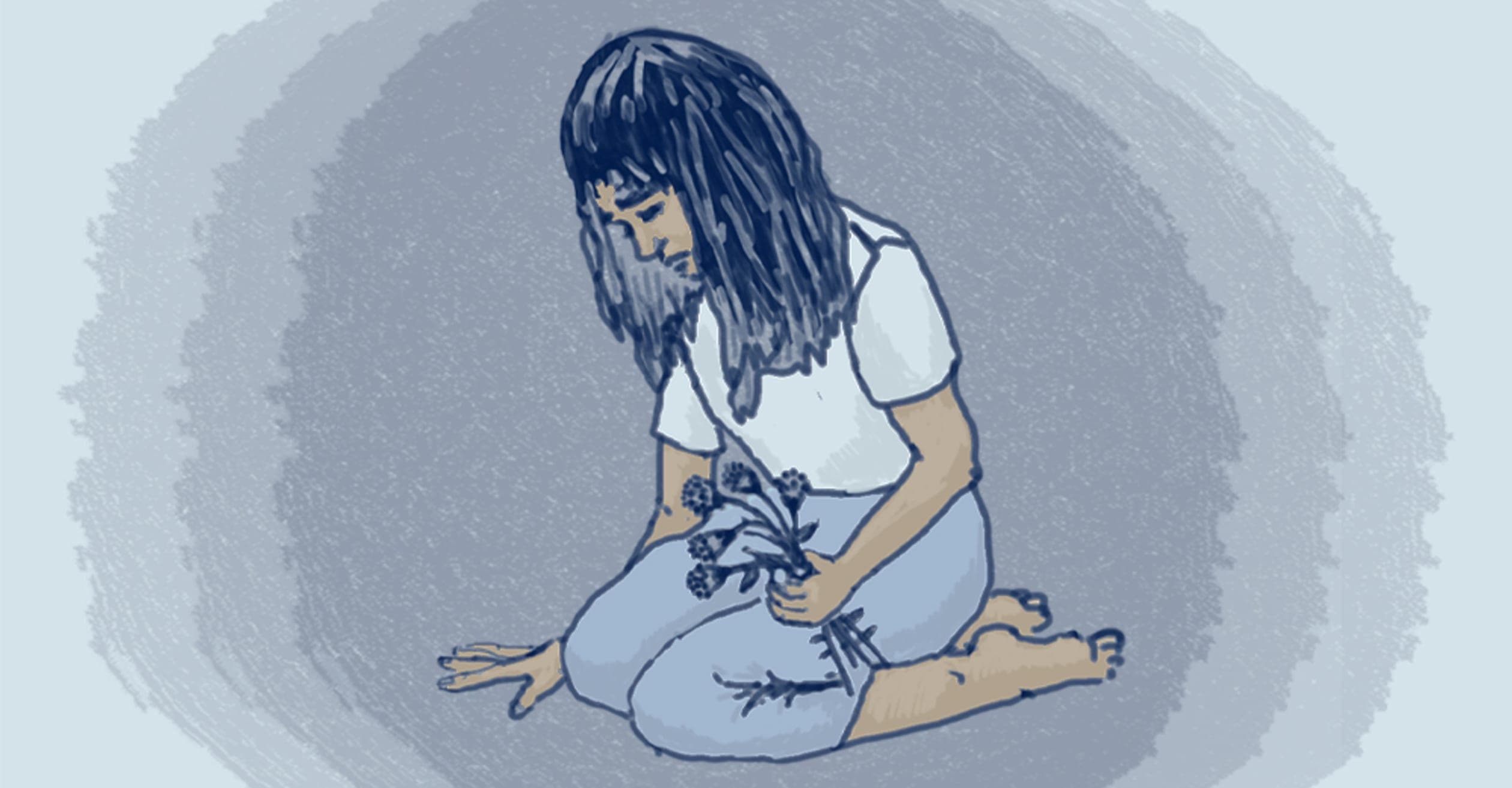 Emotional Neglect and its Impact