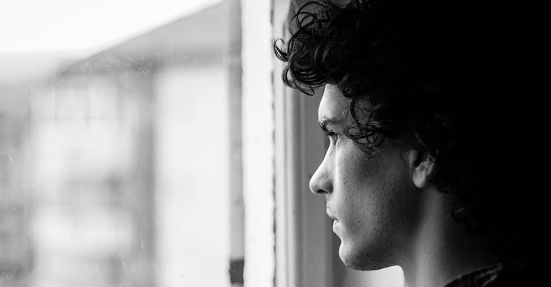 CBT for Teens with Autism