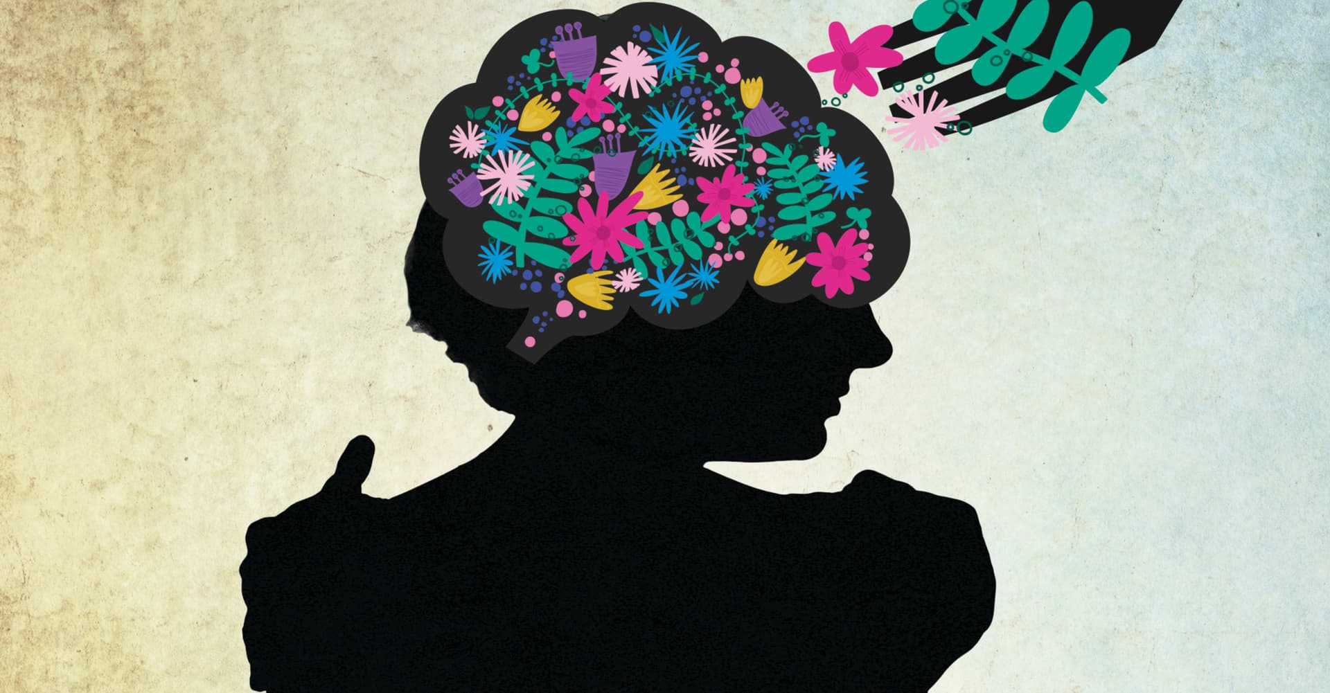 Self-Help for Borderline Personality Disorder