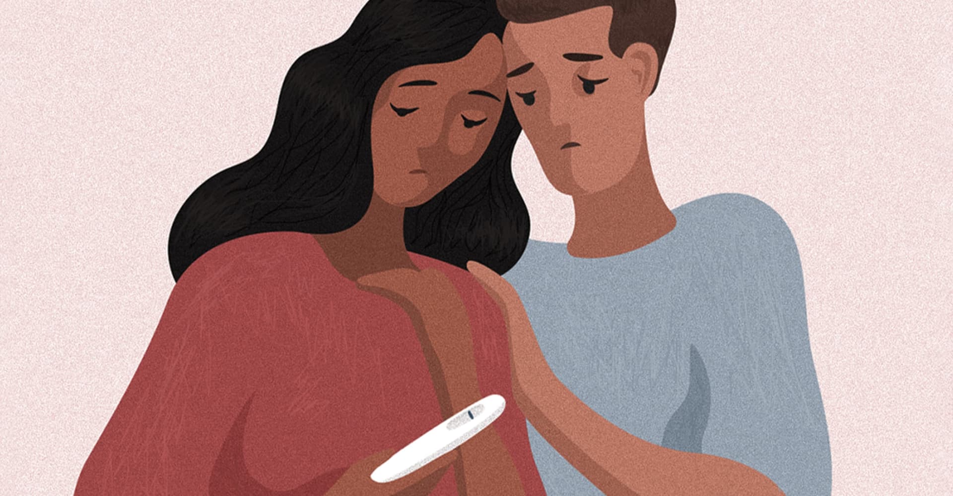 Coping with Infertility