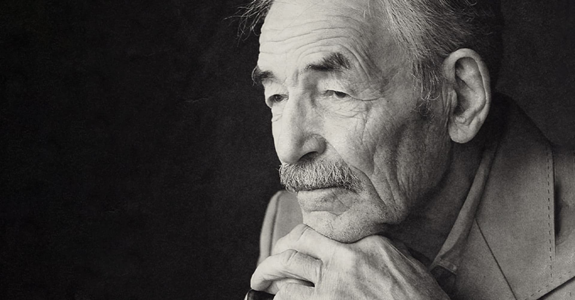 CBT for Older People