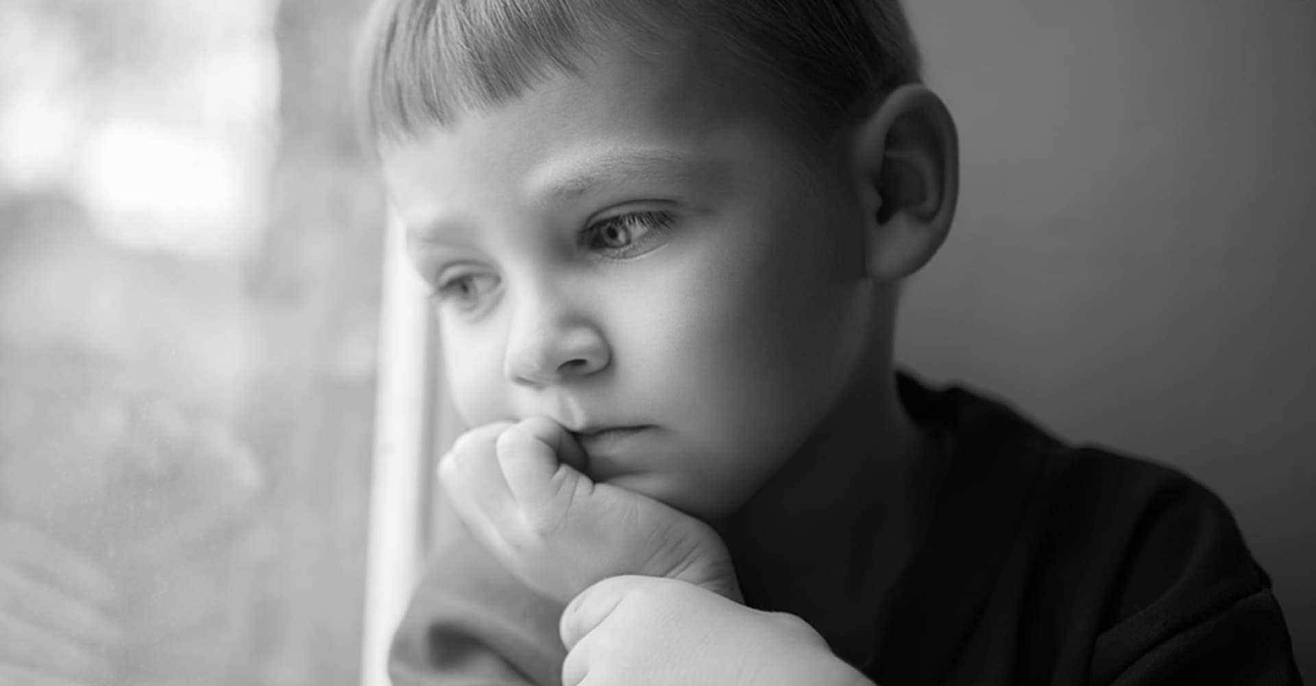 Selective Mutism in Children