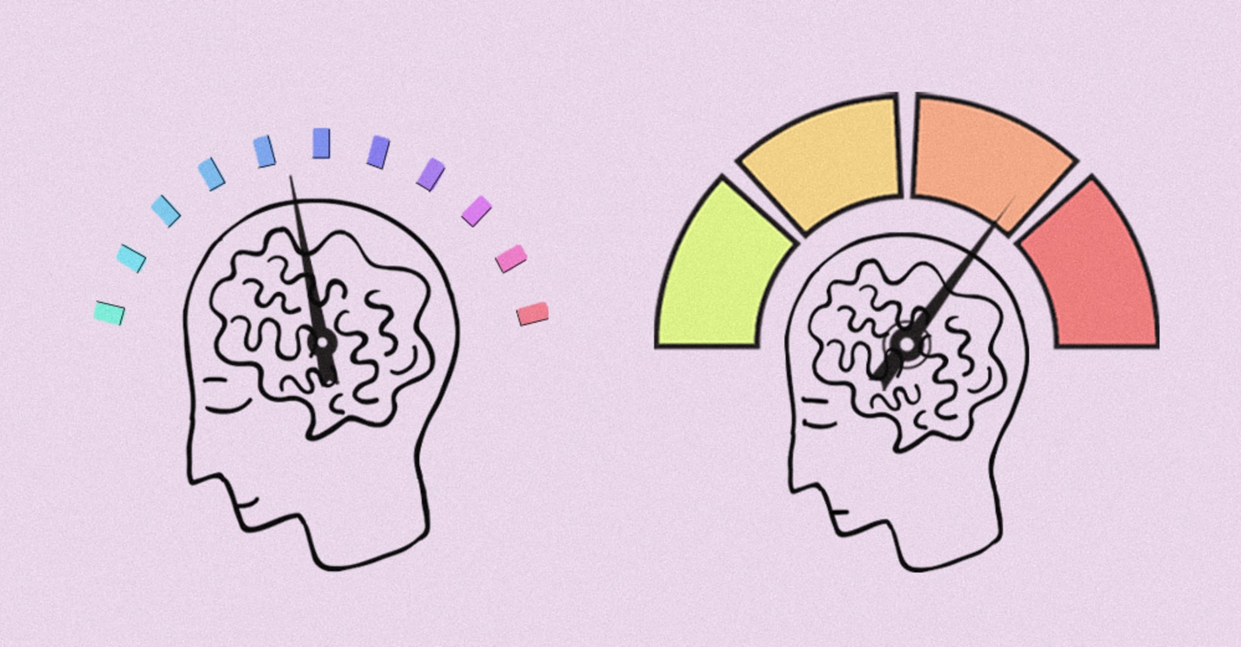 Anxiety Set Point and Why It Matters