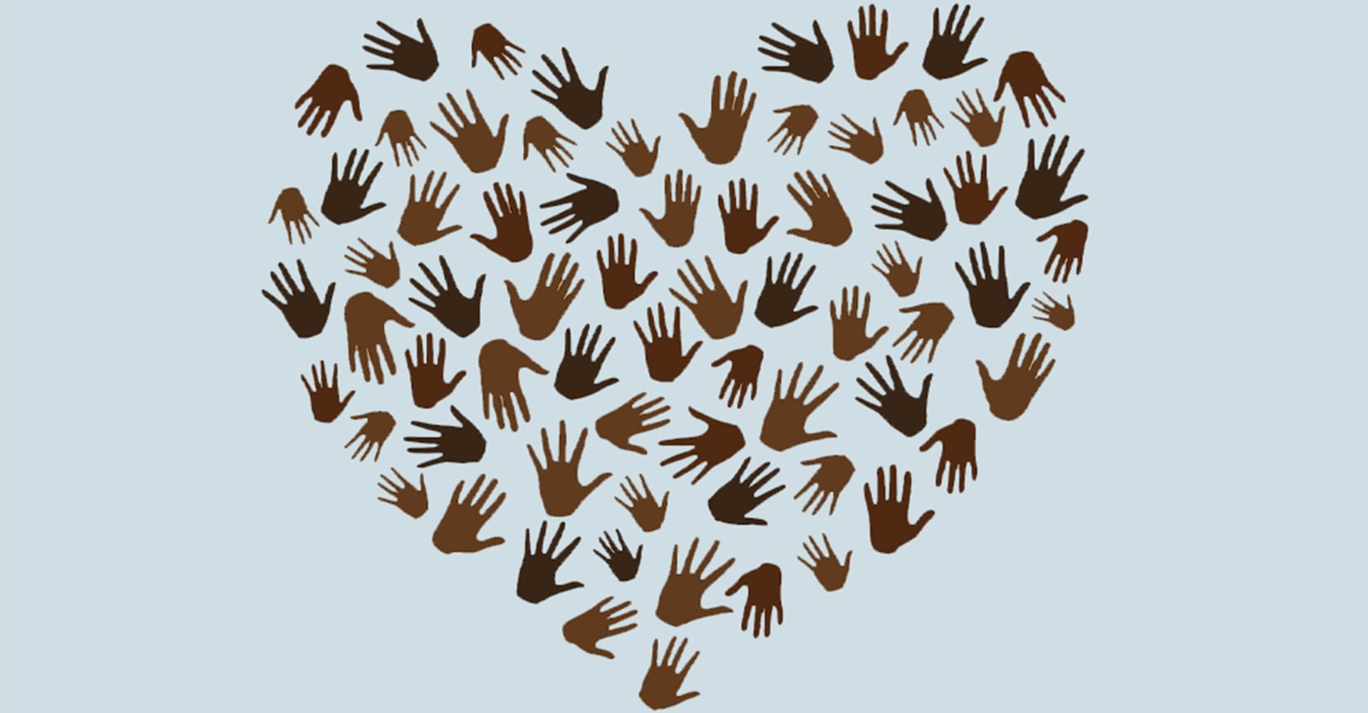 Culturally Competent Mental Health Services for Aboriginal People