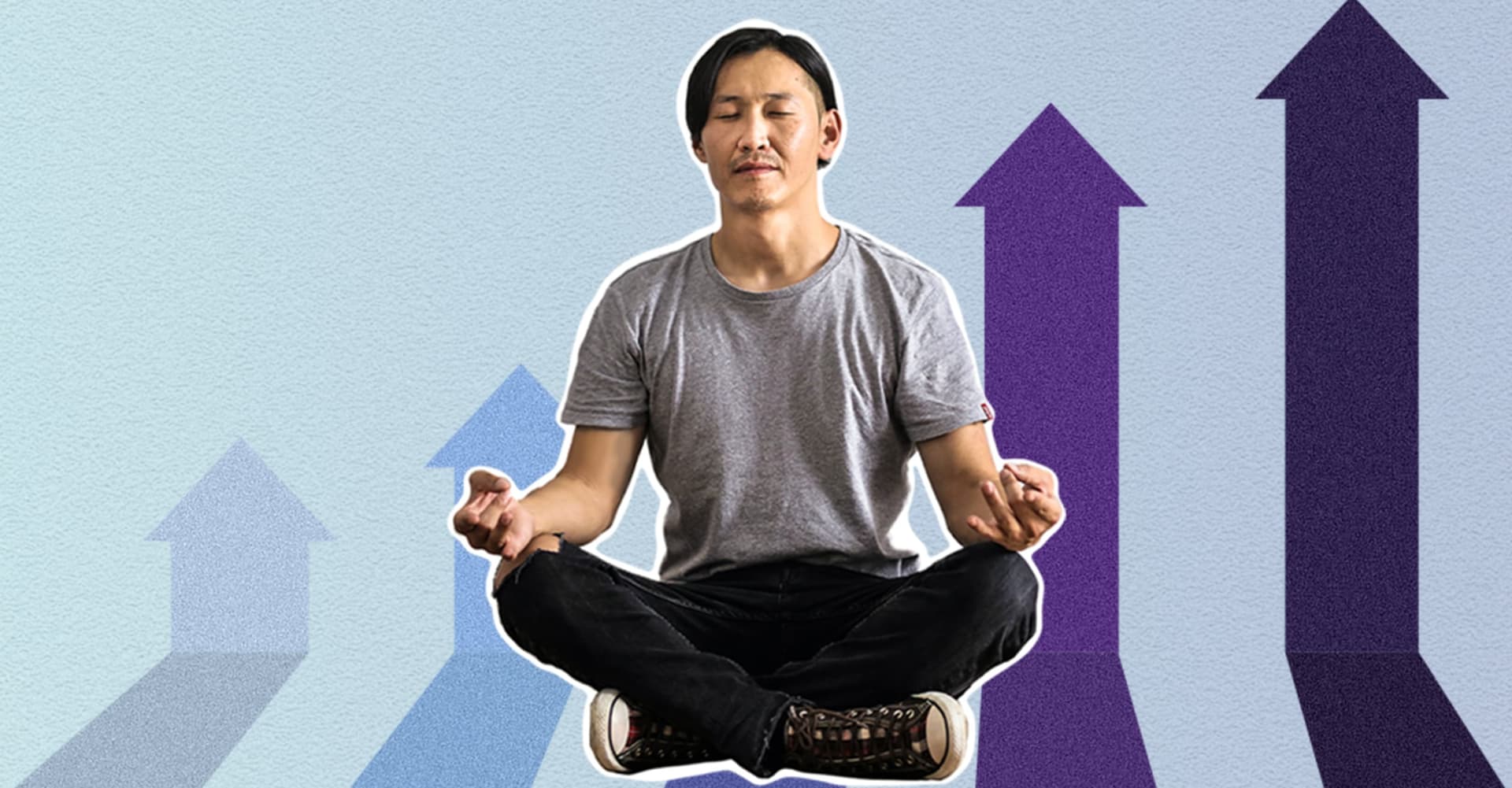 The Relationship Between Positive Affect and Mindfulness