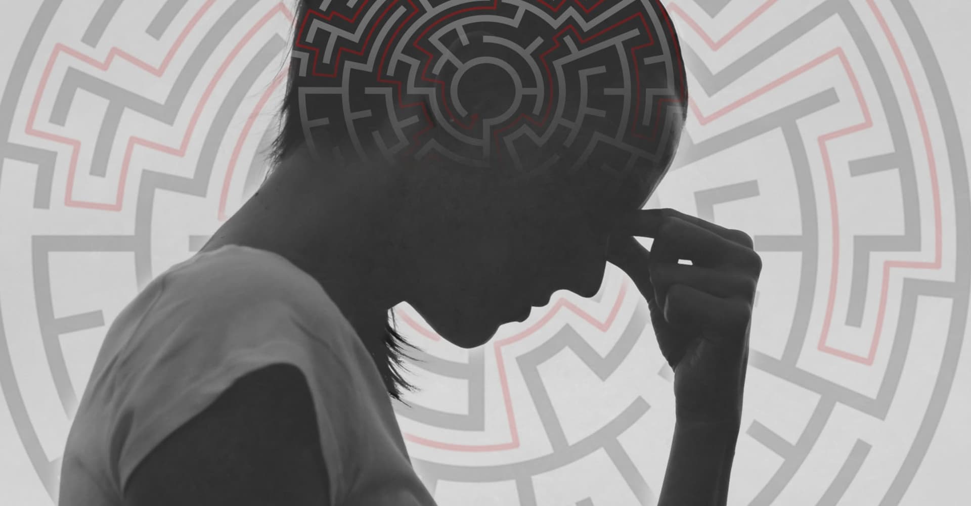 Understanding Problem-Solving Therapy