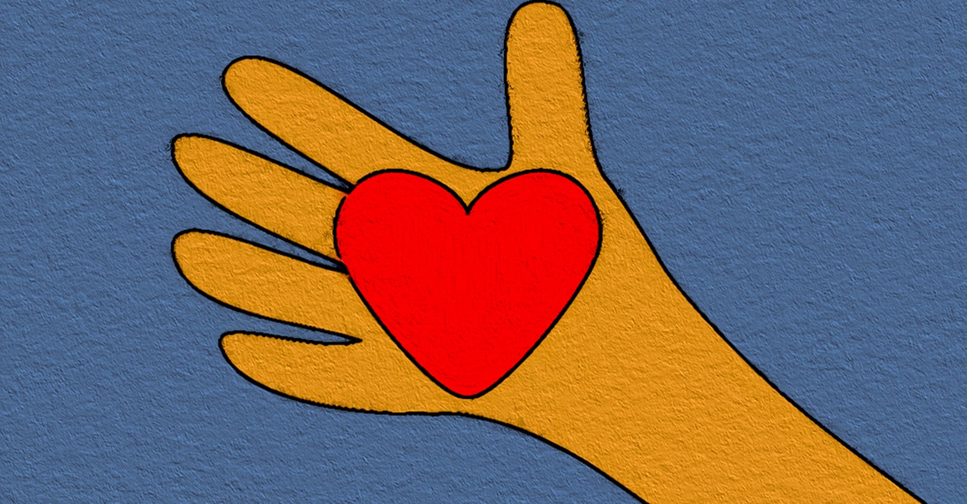 Cultivating Empathy in Children