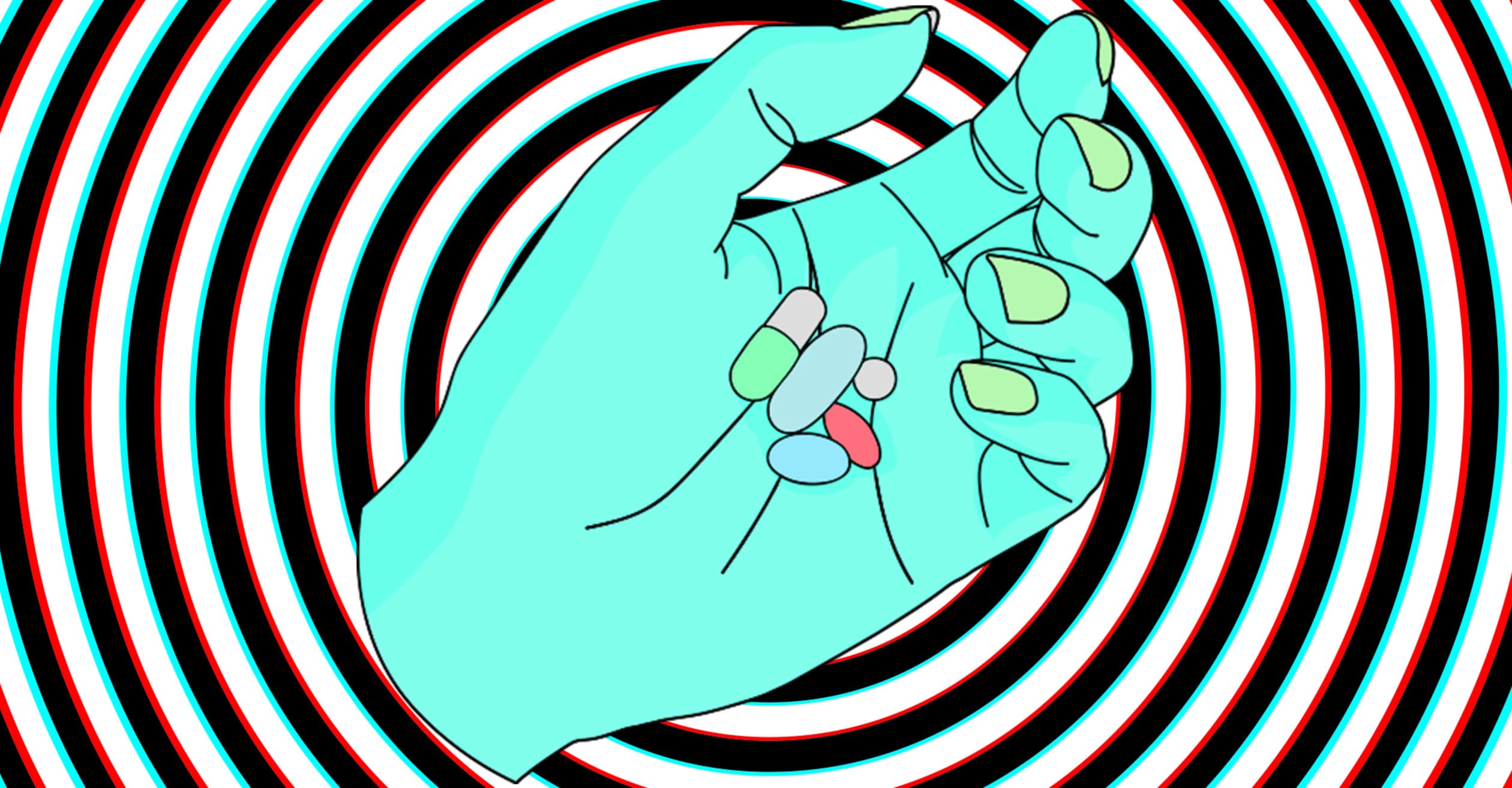 Hypnosis for Chronic Pain