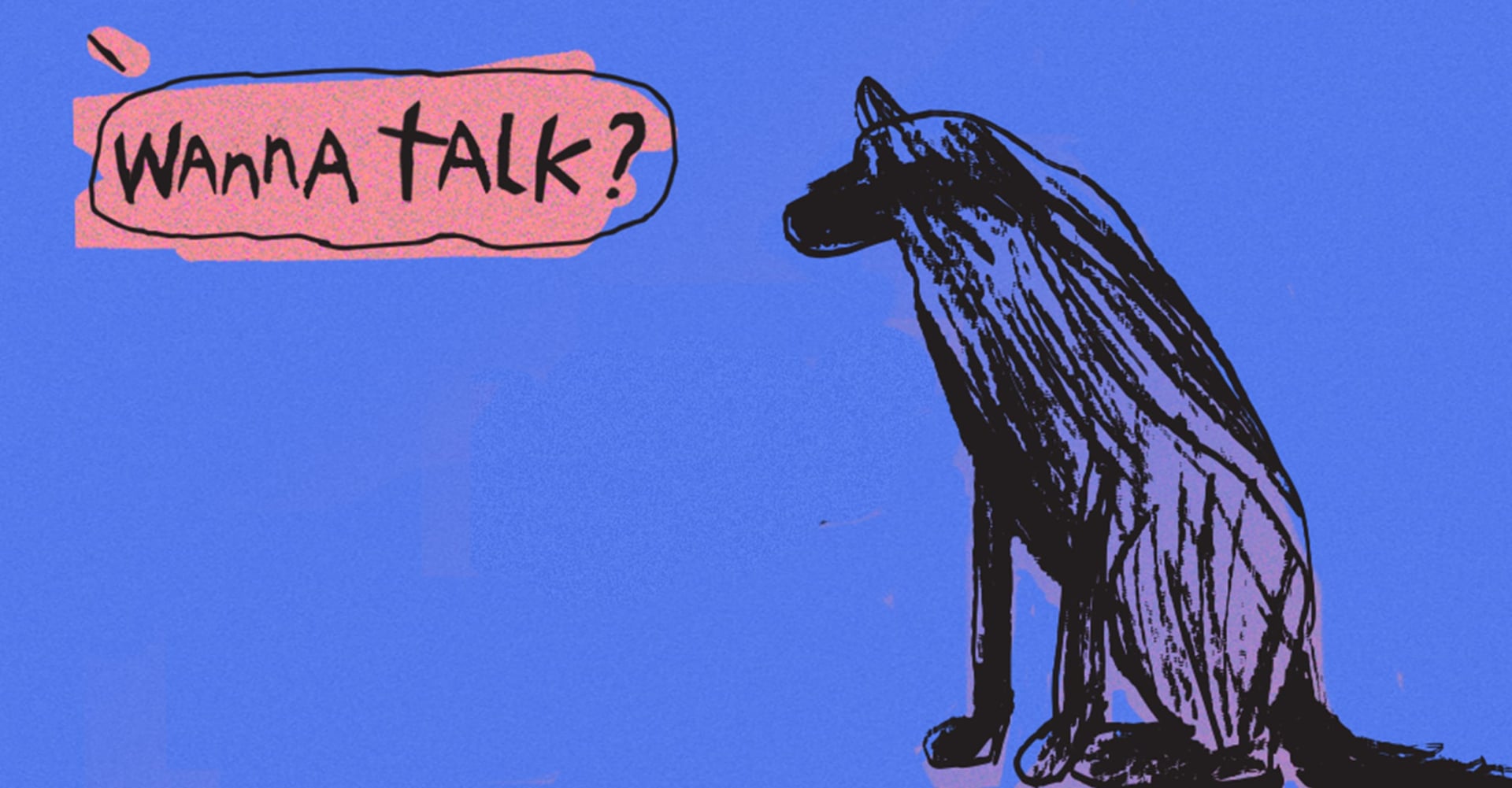 The Psychological Treatment of Depression