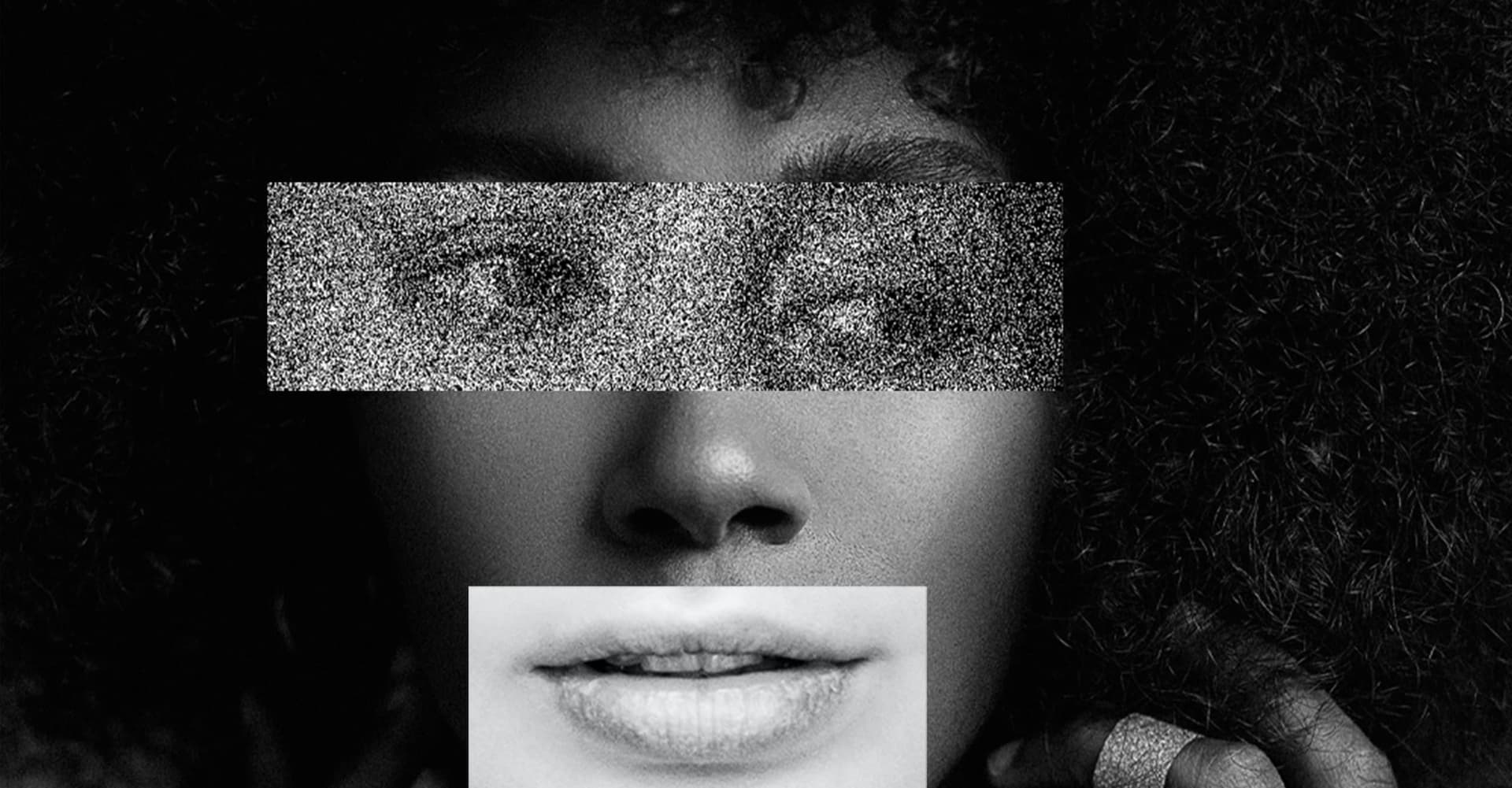 Psychological Screening for Cosmetic Procedures