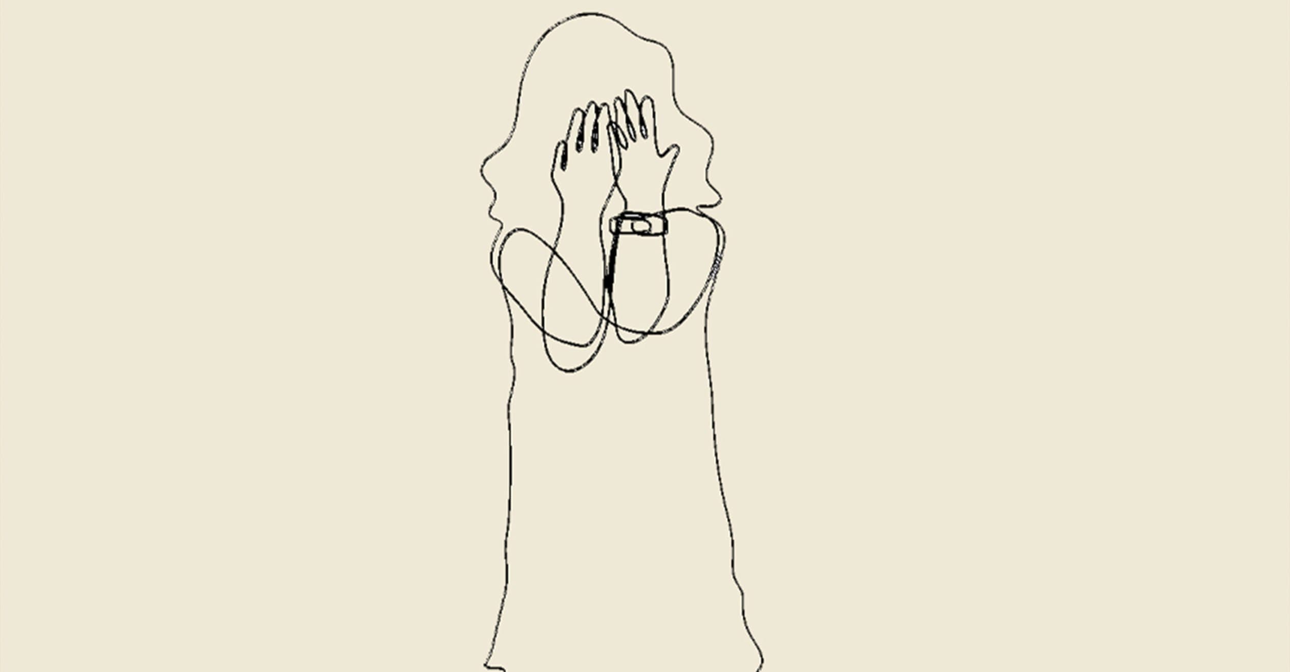 Developmental Trauma Disorder
