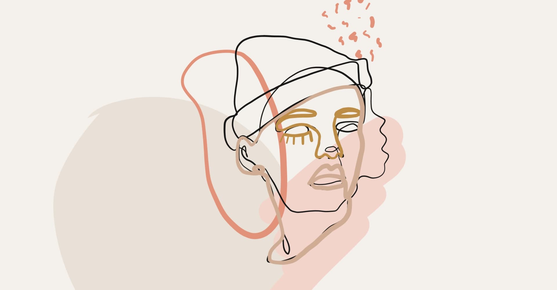 Treating Dissociation