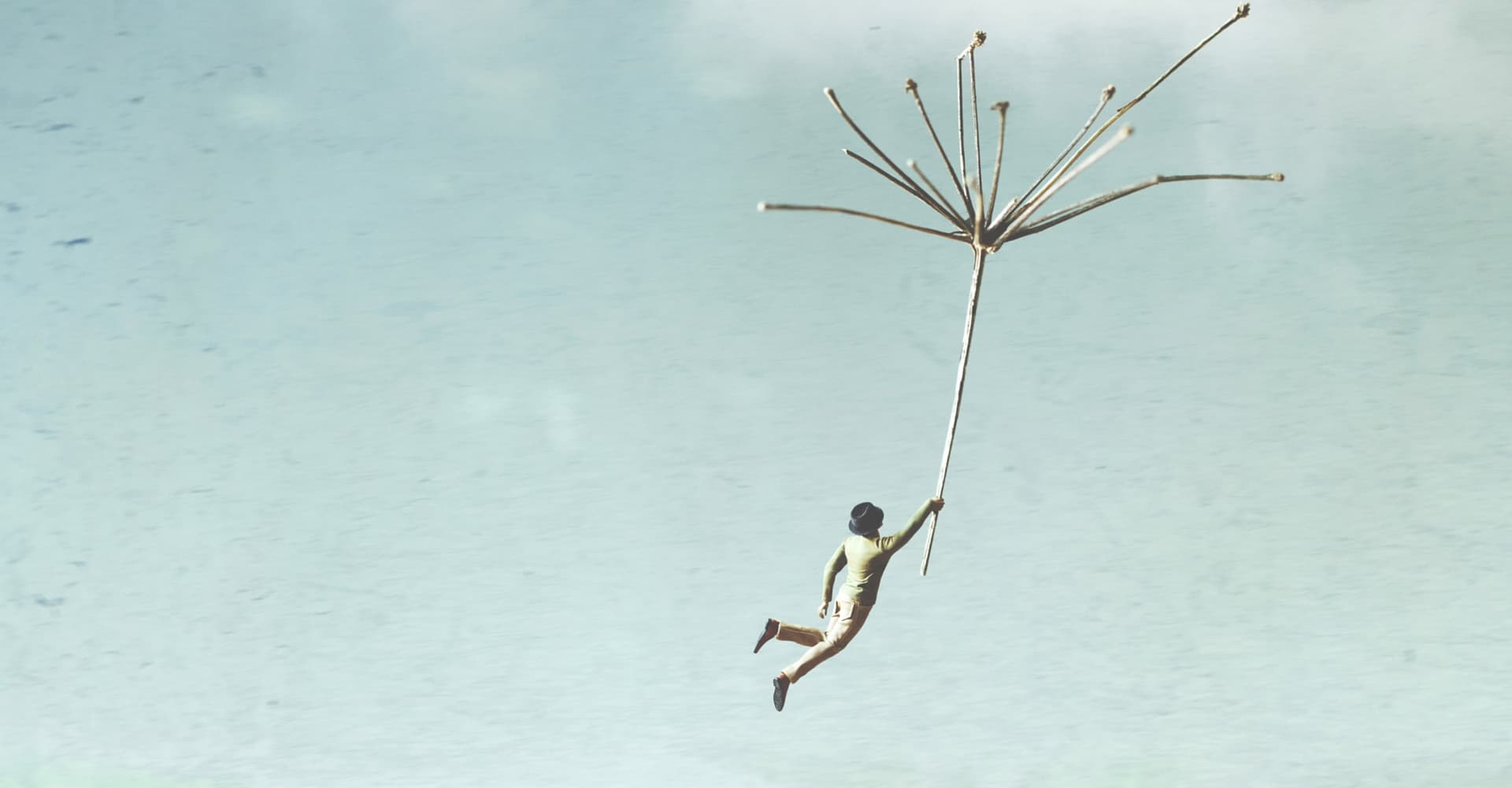 Behavioral Activation for Depression