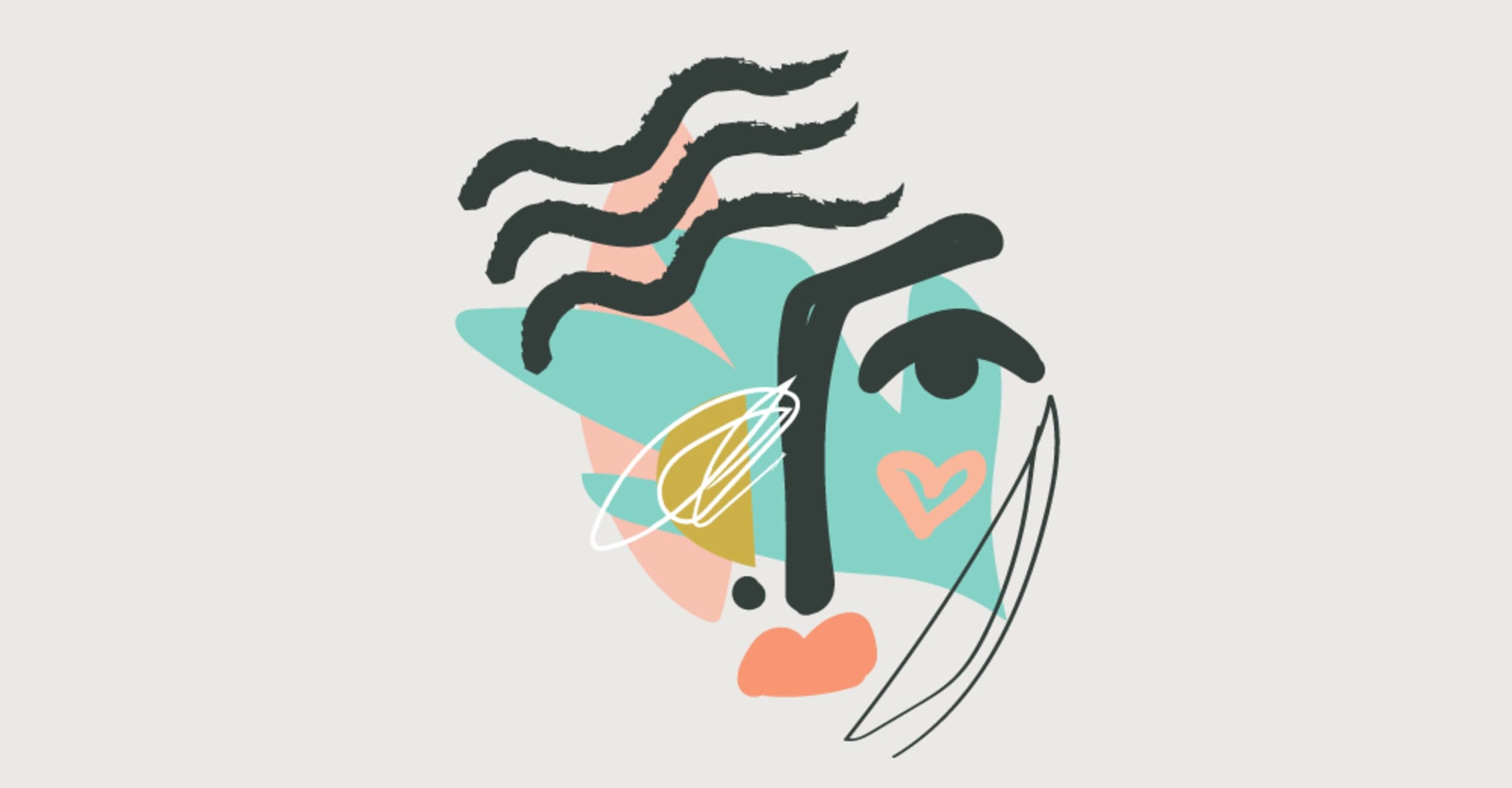 Overcoming Appearance Anxiety