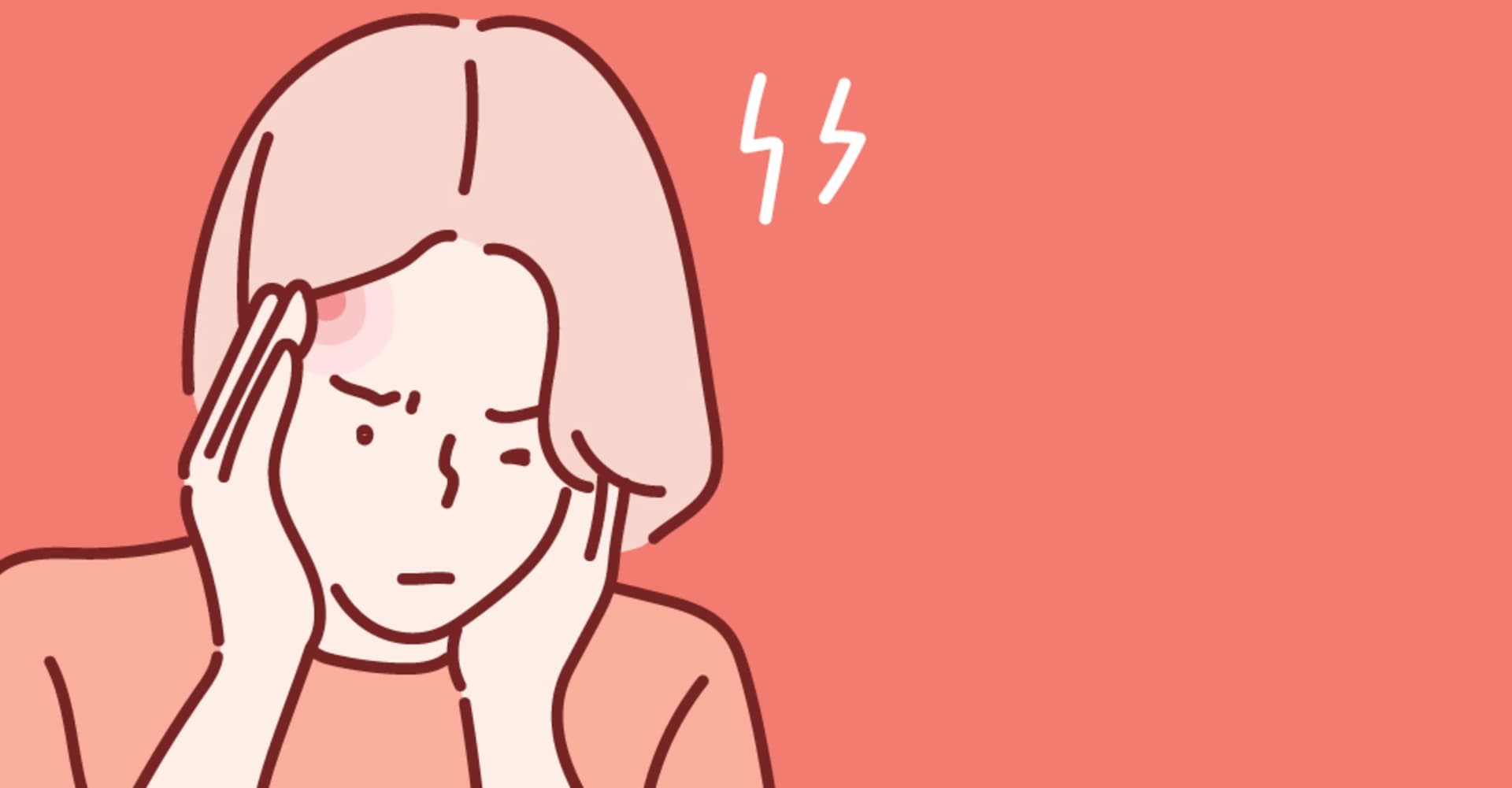 Behavioral Medicine for Pain